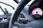 peugeot-207-2009-diesel-1398cc