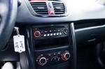 peugeot-207-2009-diesel-1398cc