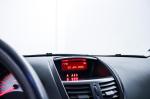 peugeot-207-2009-diesel-1398cc