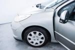 peugeot-207-2009-diesel-1398cc