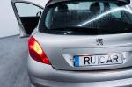 peugeot-207-2009-diesel-1398cc