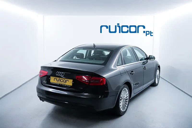 audi-a4-2014-diesel-1968cc