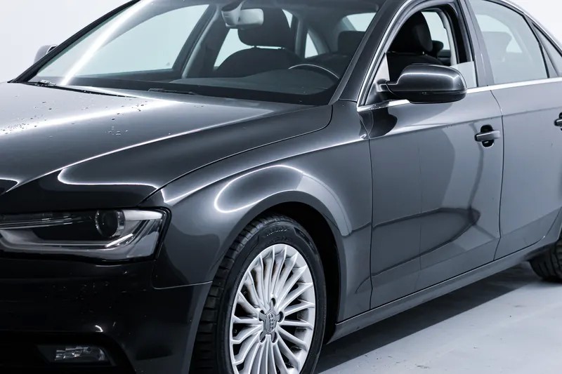 audi-a4-2014-diesel-1968cc