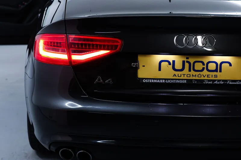 audi-a4-2014-diesel-1968cc