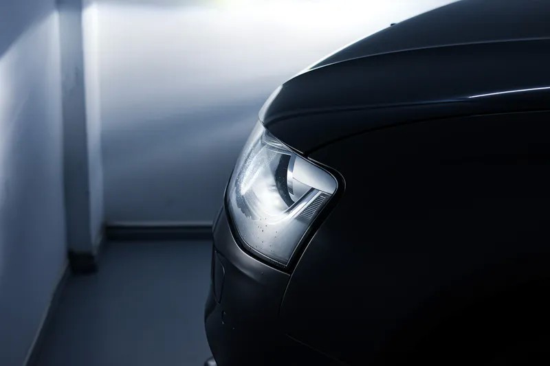 audi-a4-2014-diesel-1968cc