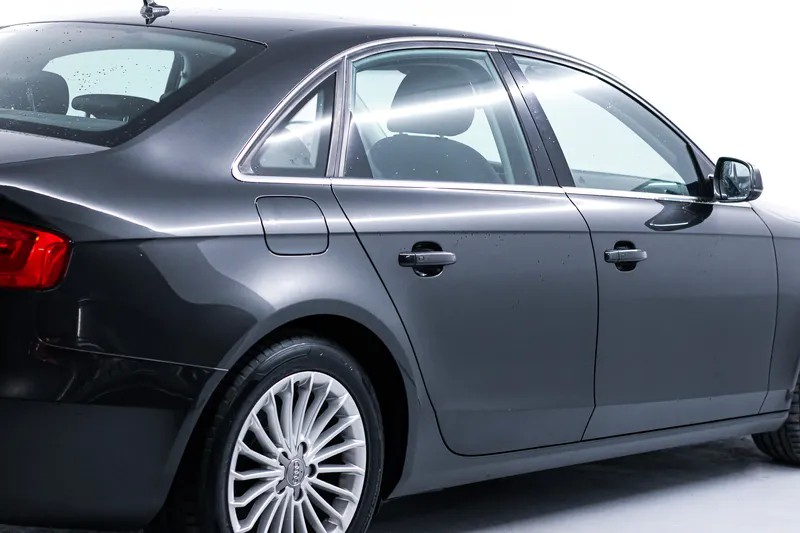audi-a4-2014-diesel-1968cc