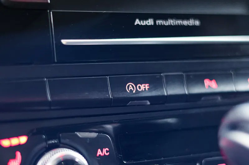 audi-a4-2014-diesel-1968cc