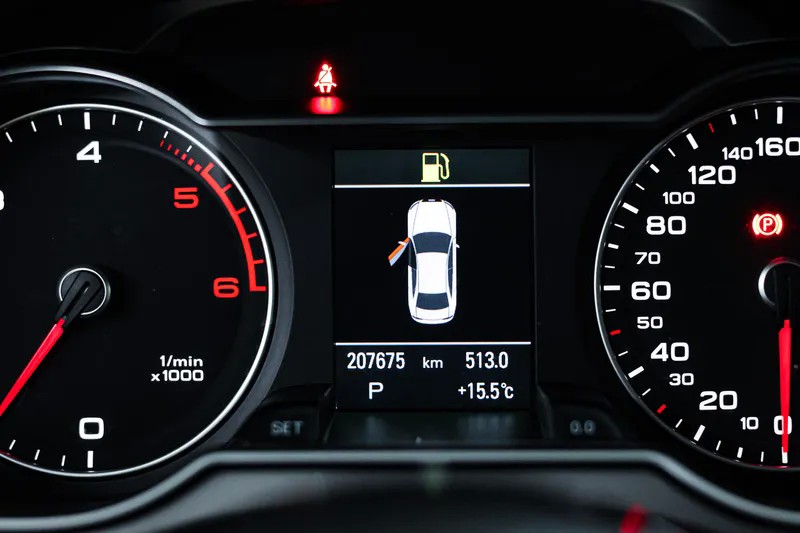 audi-a4-2014-diesel-1968cc