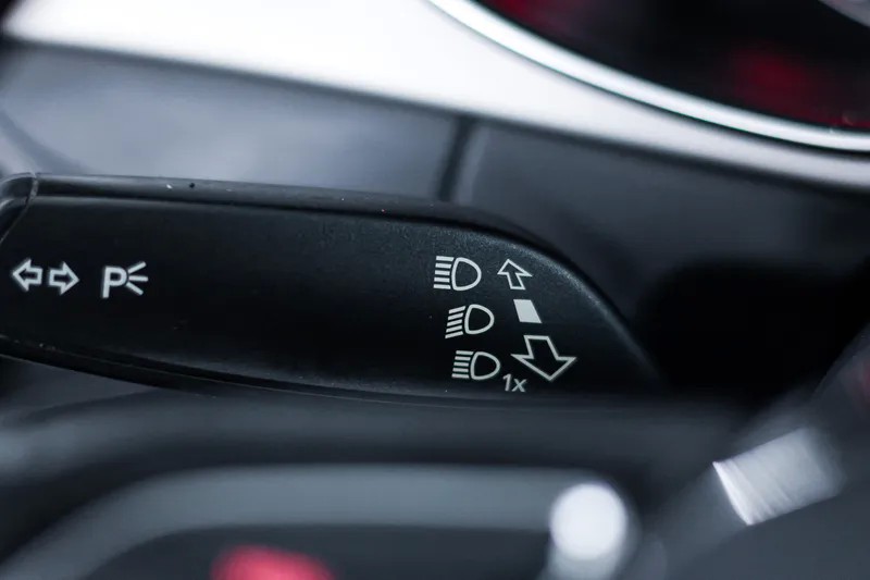 audi-a4-2014-diesel-1968cc