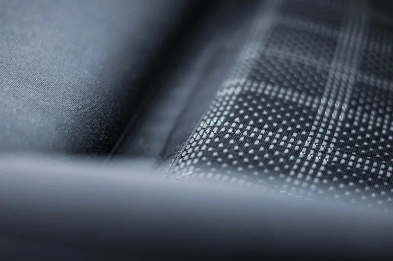 audi-a4-2014-diesel-1968cc