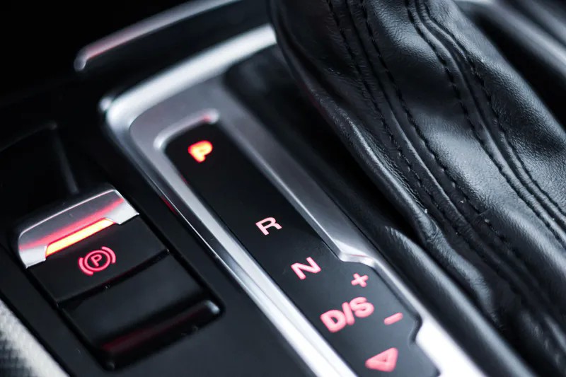 audi-a4-2014-diesel-1968cc