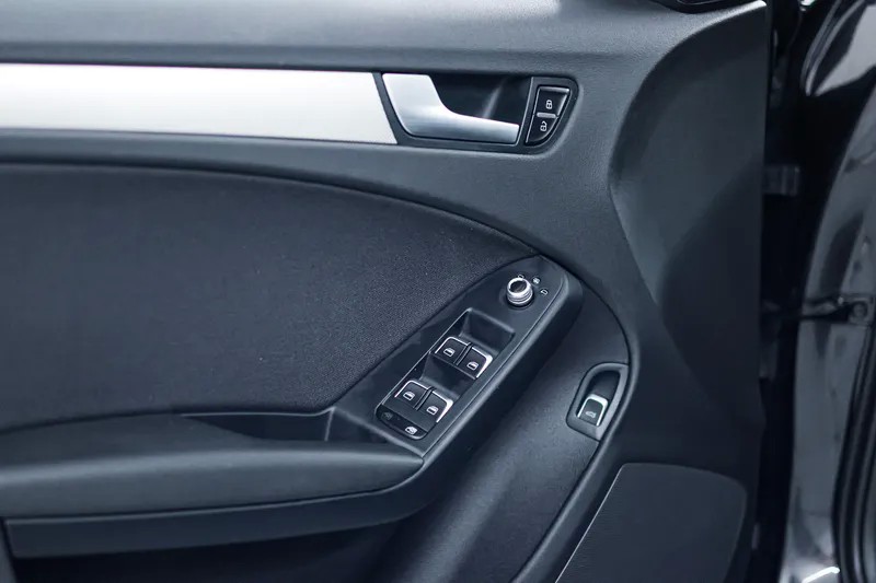 audi-a4-2014-diesel-1968cc