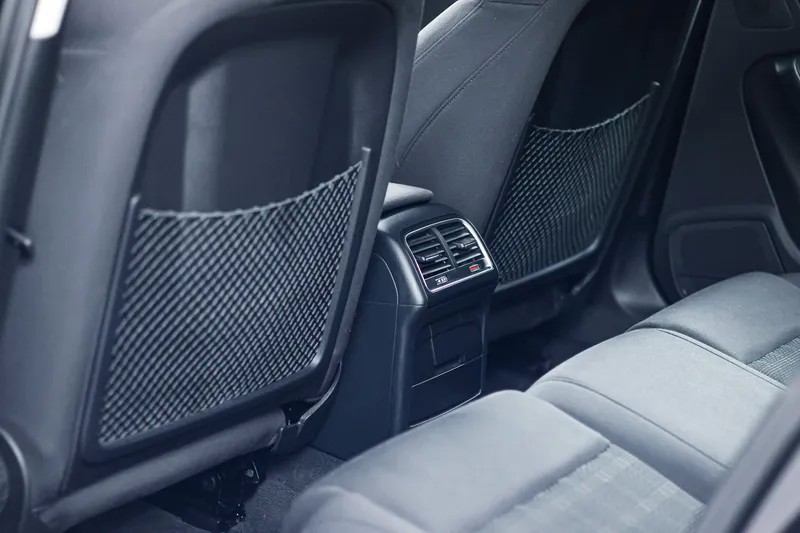 audi-a4-2014-diesel-1968cc