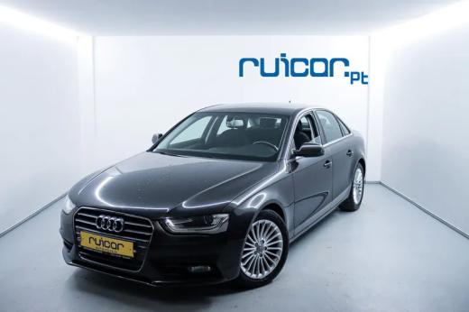 audi-a4-2014-diesel-1968cc