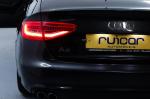 audi-a4-2014-diesel-1968cc