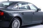 audi-a4-2014-diesel-1968cc