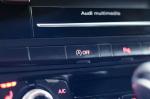 audi-a4-2014-diesel-1968cc