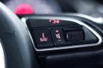 audi-a4-2014-diesel-1968cc