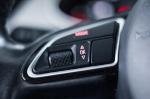 audi-a4-2014-diesel-1968cc