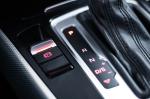 audi-a4-2014-diesel-1968cc