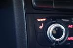audi-a4-2014-diesel-1968cc