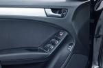 audi-a4-2014-diesel-1968cc