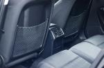 audi-a4-2014-diesel-1968cc