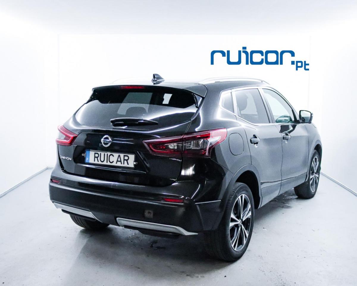 nissan-qashqai-2021-diesel-1461cc