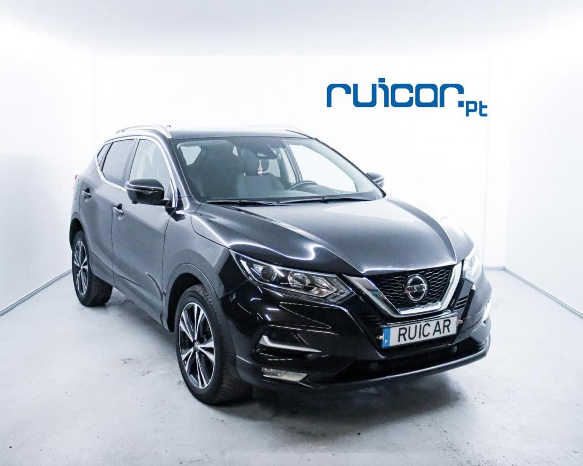 nissan-qashqai-2021-diesel-1461cc