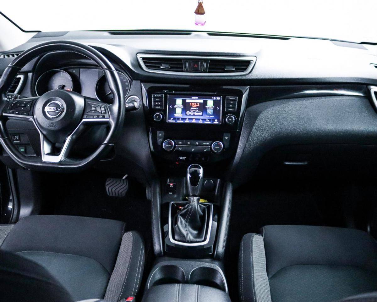 nissan-qashqai-2021-diesel-1461cc