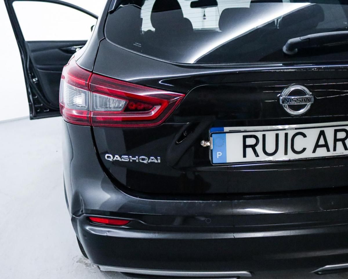 nissan-qashqai-2021-diesel-1461cc