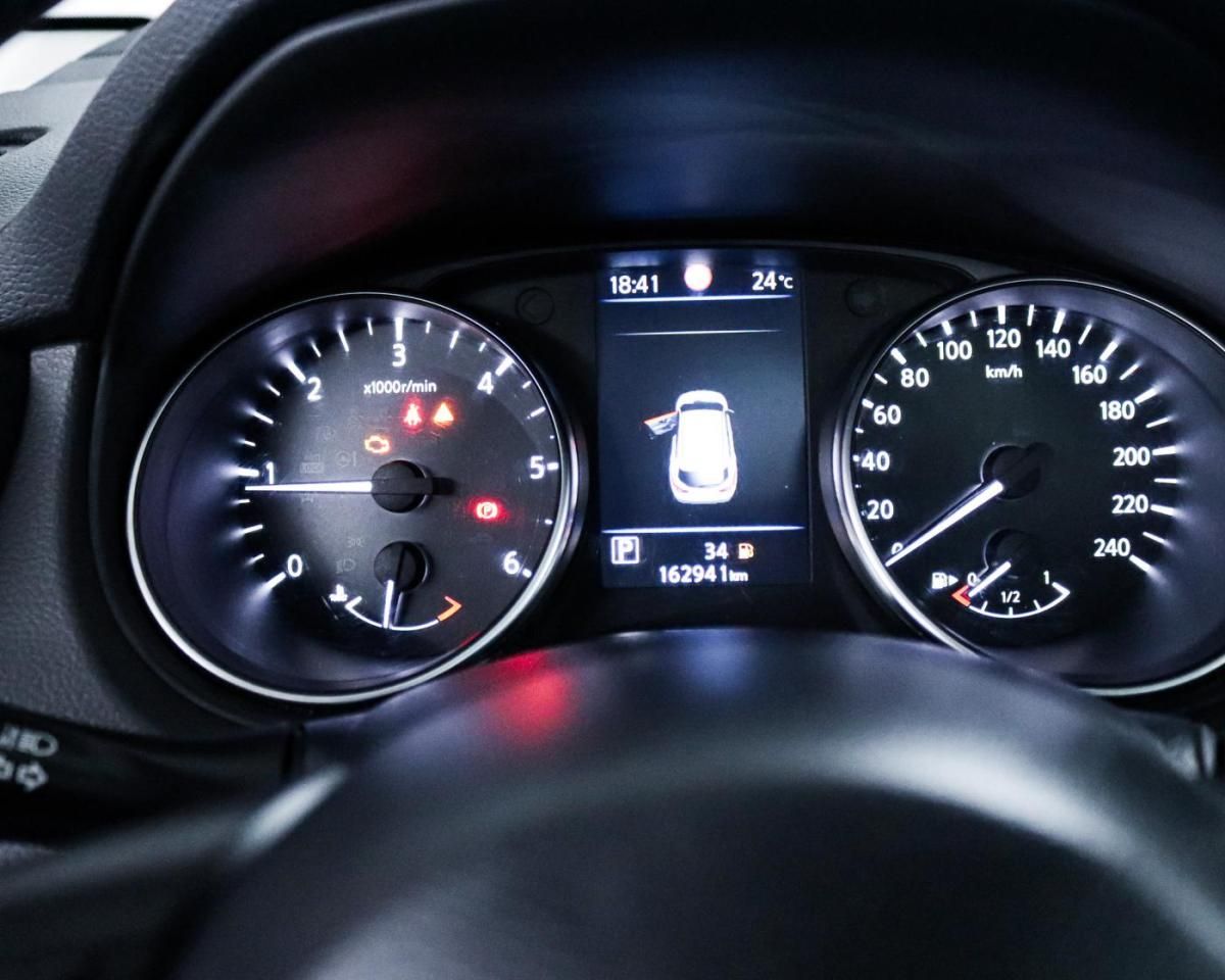 nissan-qashqai-2021-diesel-1461cc