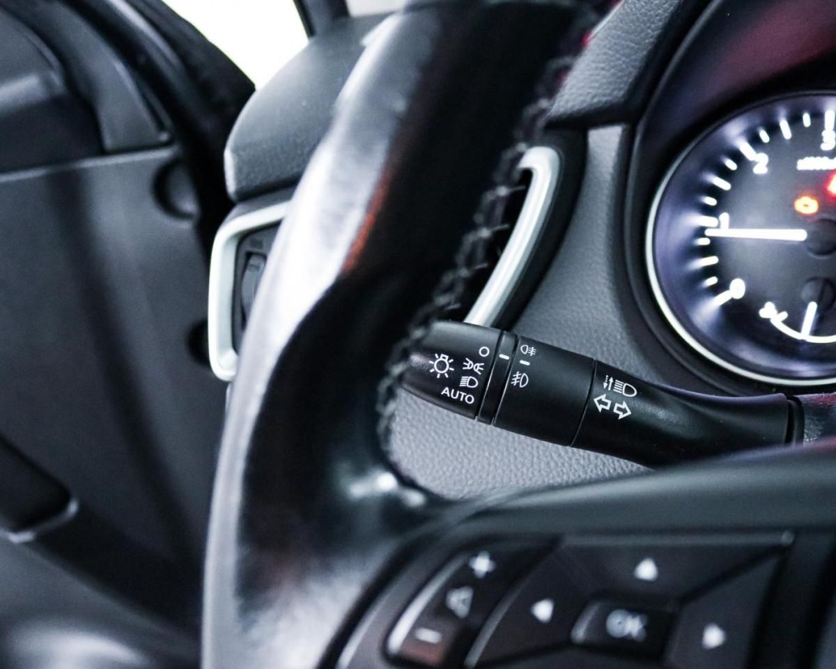 nissan-qashqai-2021-diesel-1461cc