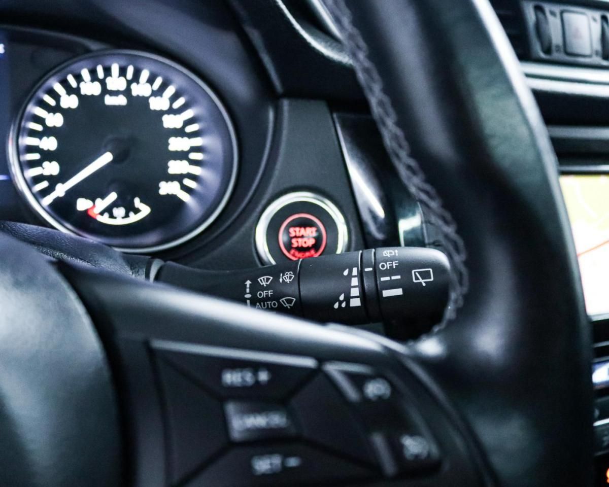 nissan-qashqai-2021-diesel-1461cc