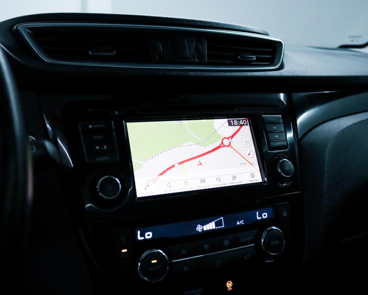 nissan-qashqai-2021-diesel-1461cc