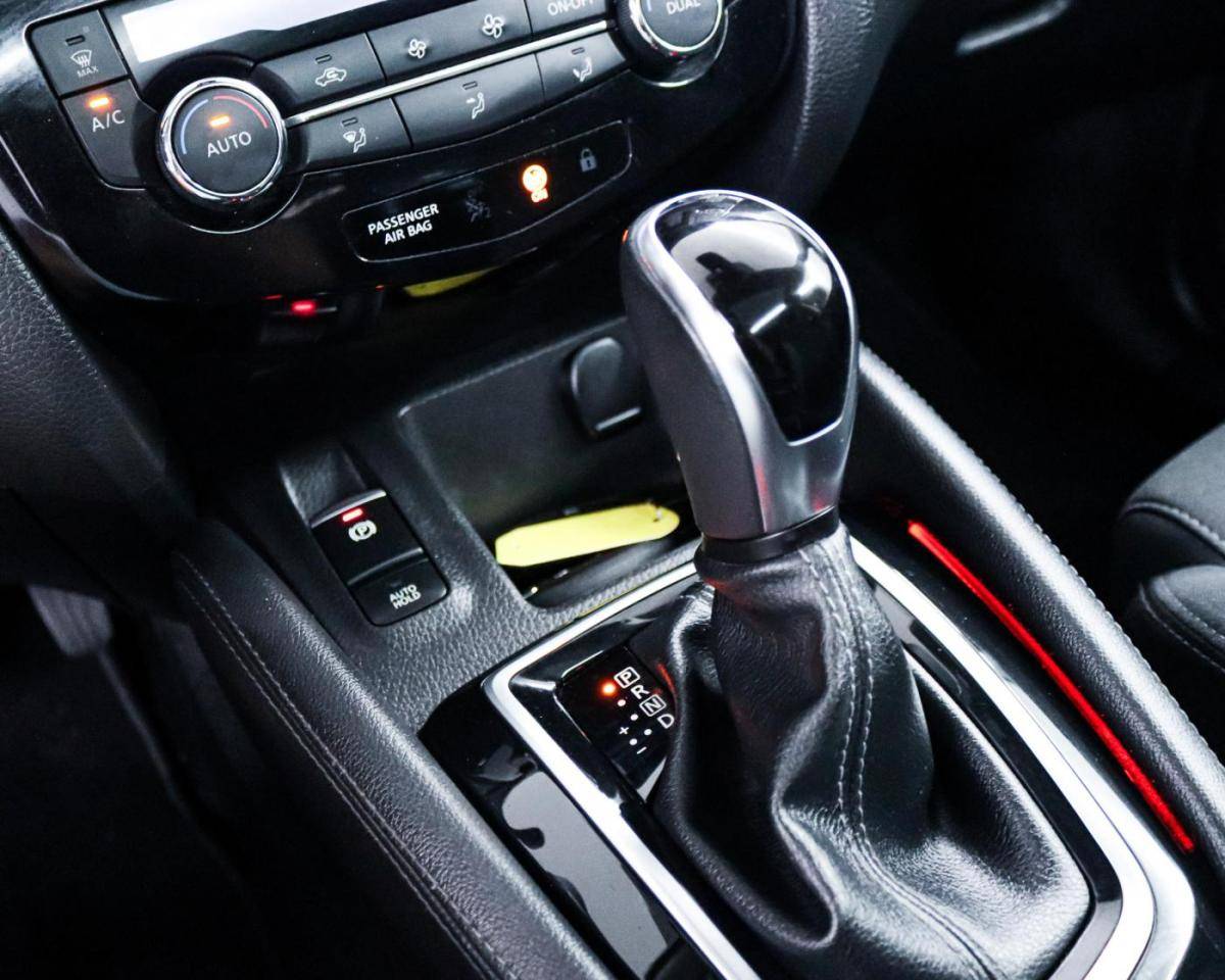 nissan-qashqai-2021-diesel-1461cc