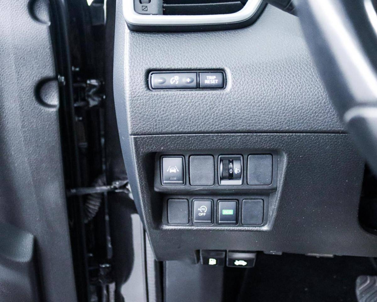 nissan-qashqai-2021-diesel-1461cc