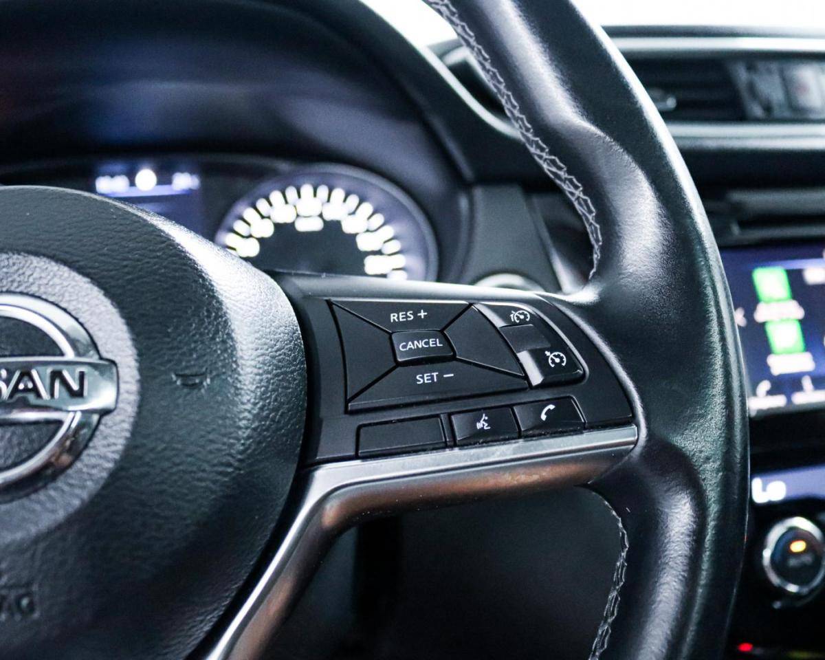 nissan-qashqai-2021-diesel-1461cc