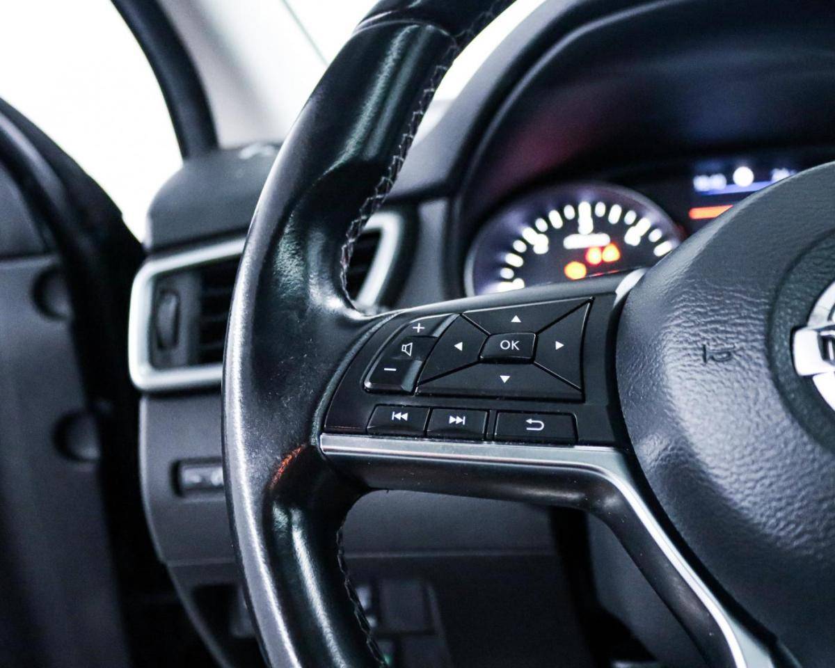 nissan-qashqai-2021-diesel-1461cc