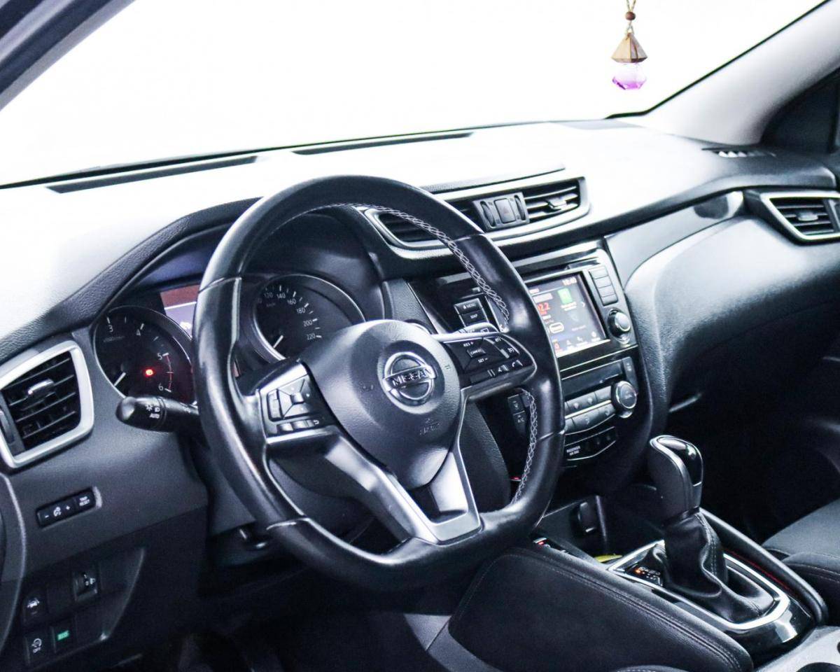 nissan-qashqai-2021-diesel-1461cc