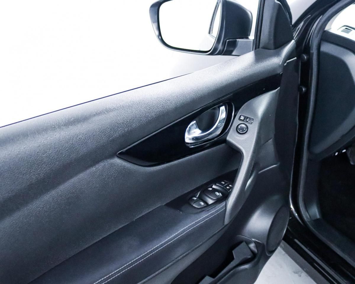 nissan-qashqai-2021-diesel-1461cc