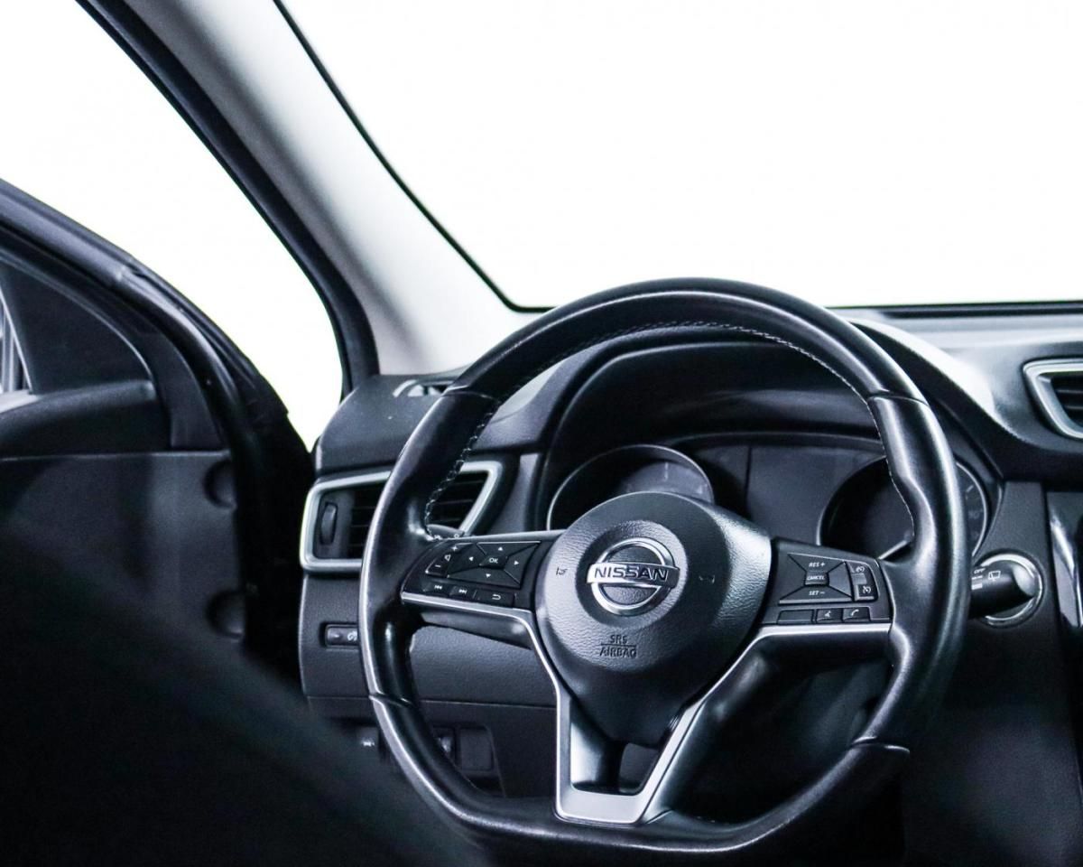 nissan-qashqai-2021-diesel-1461cc