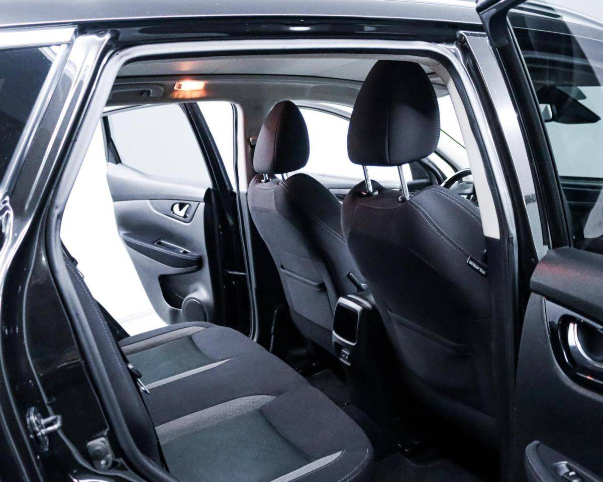 nissan-qashqai-2021-diesel-1461cc