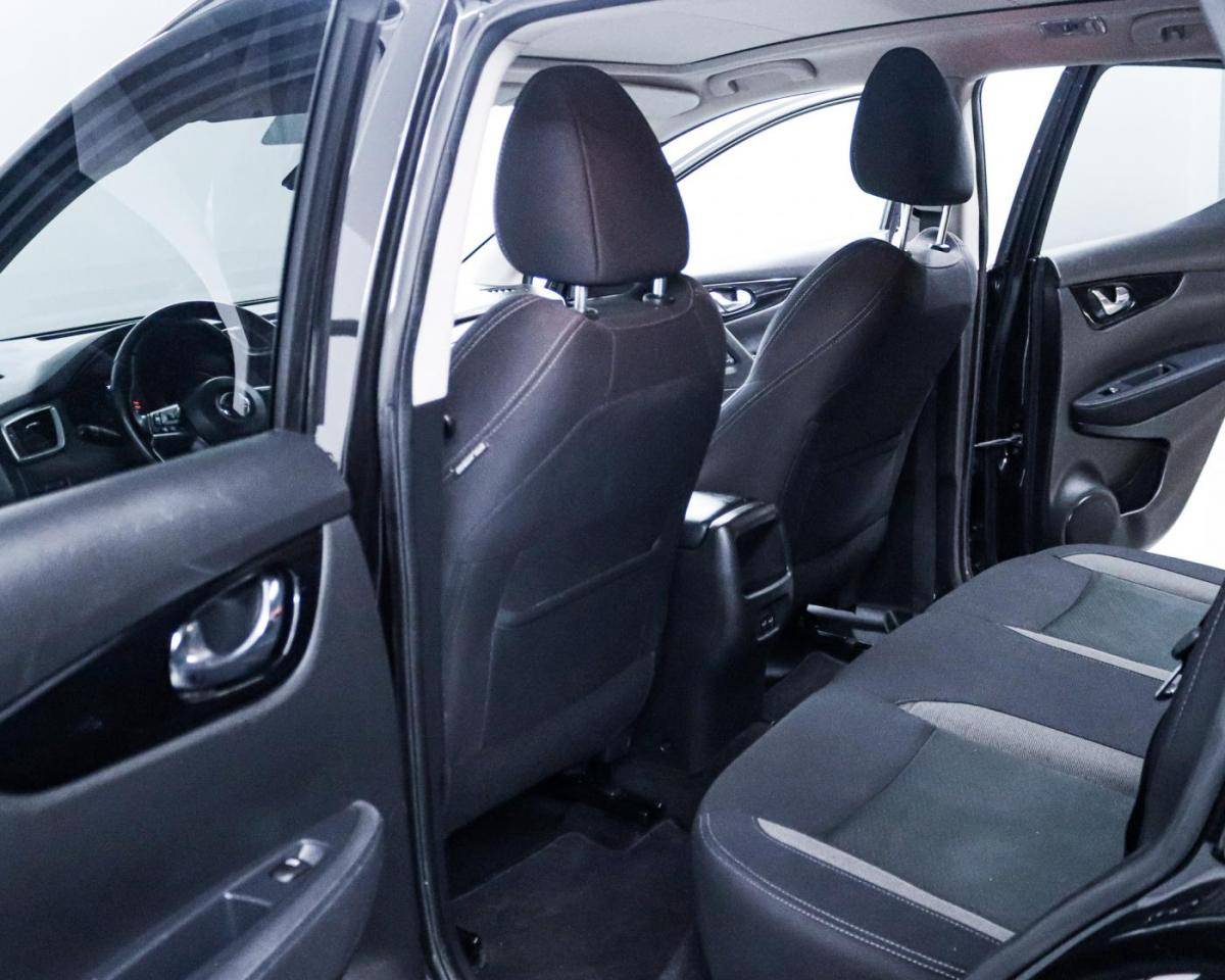 nissan-qashqai-2021-diesel-1461cc