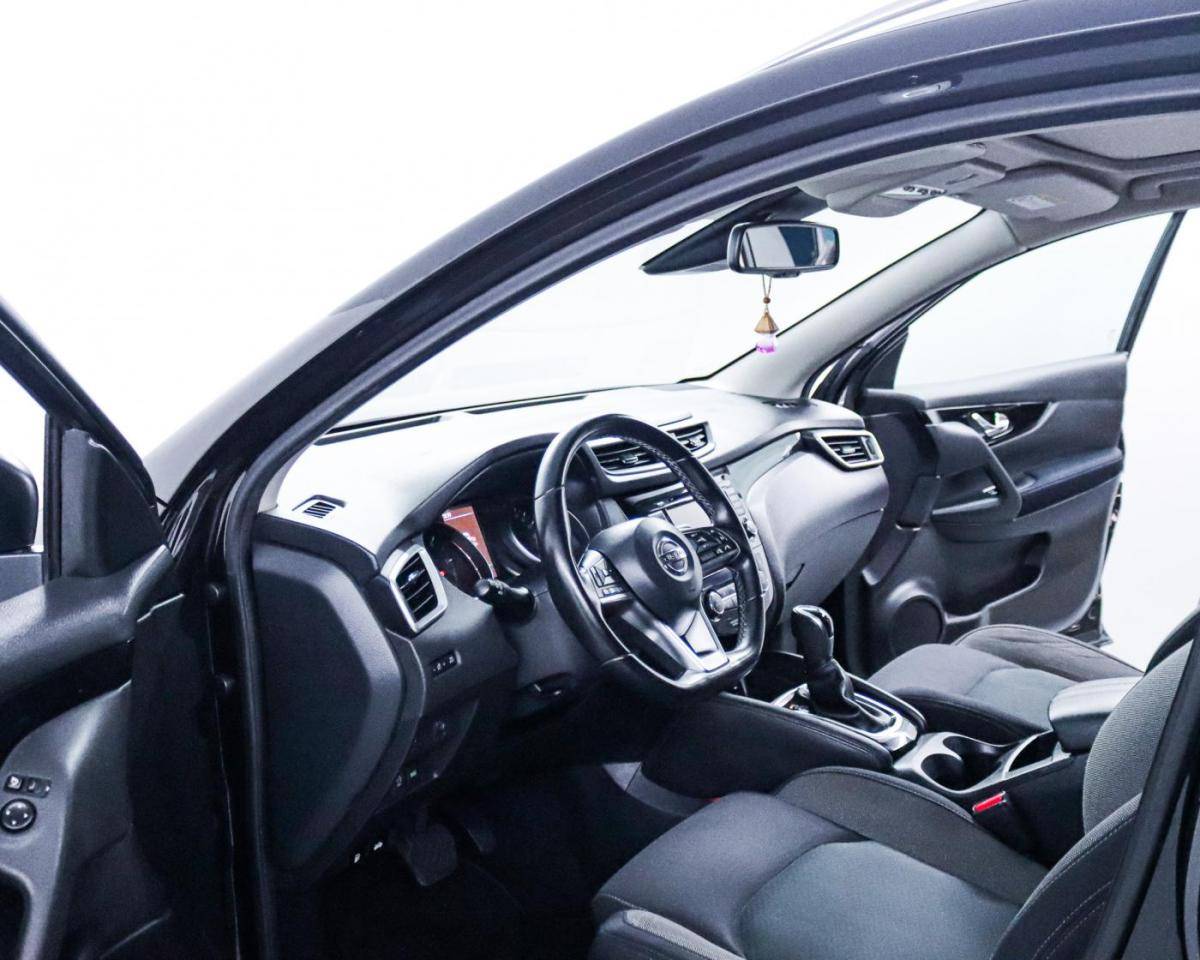 nissan-qashqai-2021-diesel-1461cc