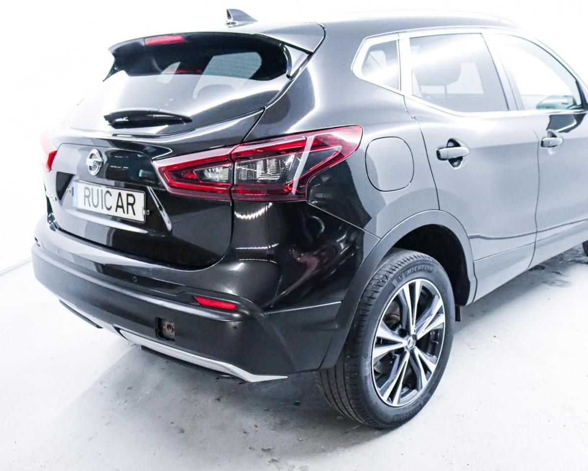 nissan-qashqai-2021-diesel-1461cc