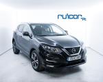 nissan-qashqai-2021-diesel-1461cc