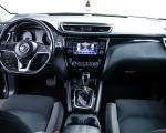 nissan-qashqai-2021-diesel-1461cc