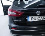 nissan-qashqai-2021-diesel-1461cc