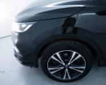 nissan-qashqai-2021-diesel-1461cc